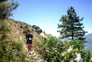 BIB: 
                            <button type="button" onclick="openModal(26608002)" class="btn btn-primary btn-sm float-right btn-popup" data-toggle="modal" data-target=".modal-high-quality">
                        <i class="fas fa-shopping-cart"></i> Add to Cart
                    </button>
                                            <button type="button" onclick="isThisMe(26608002, true)" class="btn btn-success btn-sm float-right btn-popup btn-isme hidden" data-toggle="tooltip" data-placement="bottom" title="นี่คือรูปของคุณใช่ไหม คลิกที่นี่เพื่อเอาเข้าอัลบั้ม">
                        <i class="fas fa-plus"></i> Add to album
                    </button>
                    <button type="button" onclick="isThisMe(26608002, false)" class="btn btn-warning btn-sm float-right btn-popup btn-isnotme hidden">
                        <i class="fas fa-ban"></i> Remove from album
                    </button>